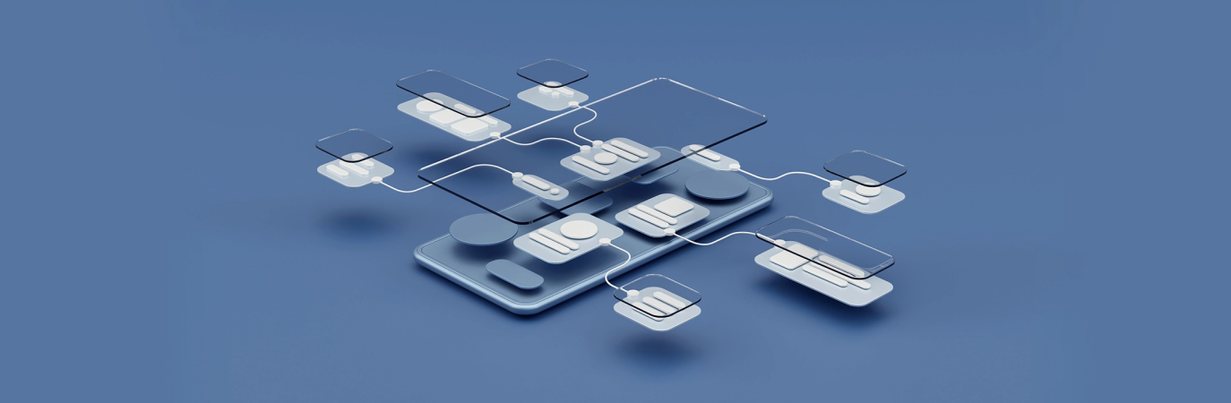 a-digital-product-design-1